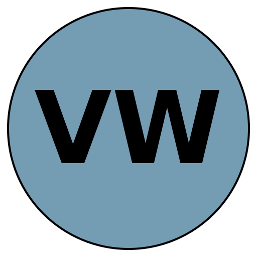 VoyageWay